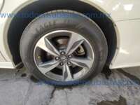 Honda Odyssey 2019 5p EXL V6/3.5 Shift by Touch a63ba293-ec5f-4e53-a329-8b7aade0751f