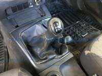 Mitsubishi L200 2016 4p Doble L4/2.5/T Diesel Man 4X4 2016 Mitsubishi L200 Ingreso Interiores 10