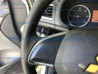 Mitsubishi L200 2016 4p Doble L4/2.5/T Diesel Man 4X4 2016 Mitsubishi L200 Ingreso Interiores 5