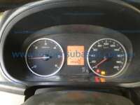 Mitsubishi L200 2016 4p Doble L4/2.5/T Diesel Man 4X4 2016 Mitsubishi L200 Ingreso Interiores 1