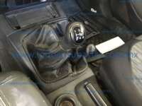 Mitsubishi L200 2016 4p Doble L4/2.5/T Diesel Man 4X4 2016 Mitsubishi L200 Ingreso Interiores 10