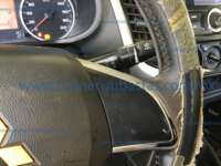 Mitsubishi L200 2016 4p Doble L4/2.5/T Diesel Man 4X4 2016 Mitsubishi L200 Ingreso Interiores 6