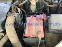 Mitsubishi L200 2016 4p Doble L4/2.5/T Diesel Man 4X4 2016 Mitsubishi L200 Ingreso Motor 3