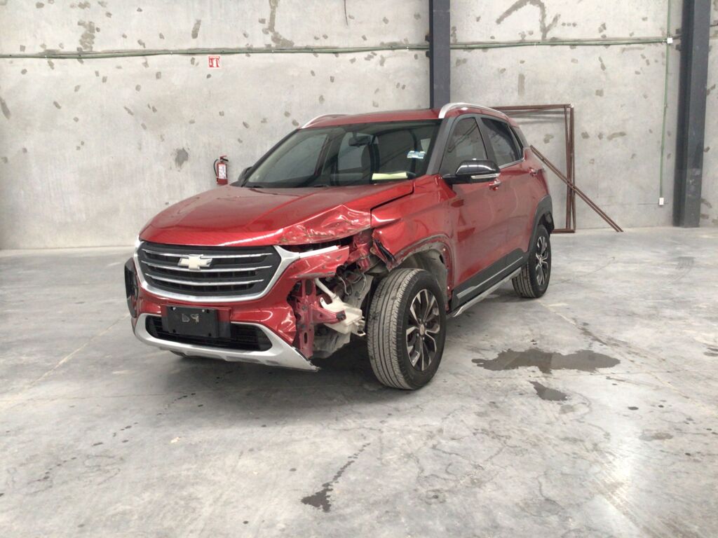imagen principal de la unidad