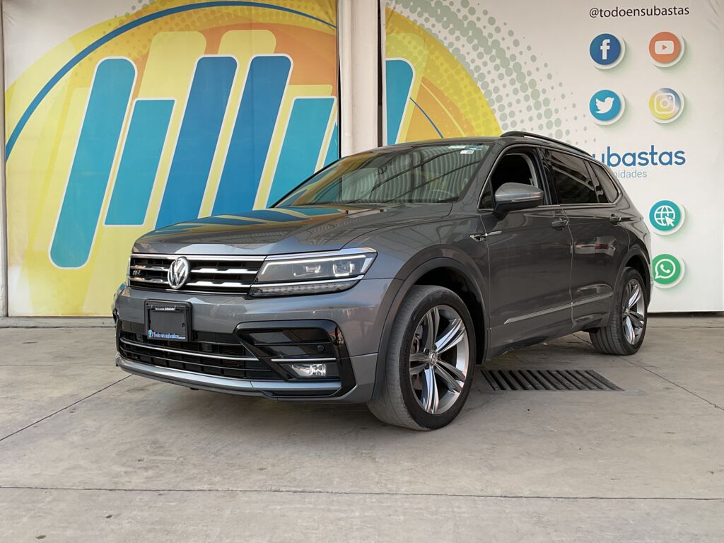 imagen principal de la unidad