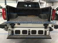 GMC Sierra 2020 4p AT4 CarbonPro Crew Cab V8/6.2 Aut AC881D44-8B15-44A5-8A4B-F7A3FAF74012