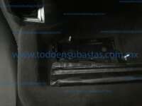 GMC Sierra 2020 4p AT4 CarbonPro Crew Cab V8/6.2 Aut 03243AE6-3CB1-48EC-9D54-666DF9E570C2