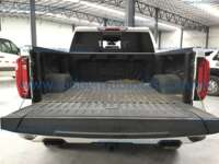 GMC Sierra 2020 4p AT4 CarbonPro Crew Cab V8/6.2 Aut CB78E925-83AC-4705-A12A-F6C4448C2074