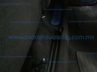 GMC Sierra 2020 4p AT4 CarbonPro Crew Cab V8/6.2 Aut 44AB75D8-FE0B-41FB-B325-C5414190740F