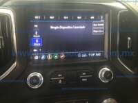 GMC Sierra 2020 4p AT4 CarbonPro Crew Cab V8/6.2 Aut B5BA275C-4A4E-44BA-B0ED-20C16813E95E
