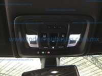 GMC Sierra 2020 4p AT4 CarbonPro Crew Cab V8/6.2 Aut 6FECC49C-85CD-4466-9C6A-B318E0E1FCA7