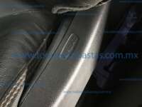 GMC Sierra 2020 4p AT4 CarbonPro Crew Cab V8/6.2 Aut 26ABDB77-5932-414B-97AE-AD823B45A395