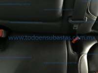 GMC Sierra 2020 4p AT4 CarbonPro Crew Cab V8/6.2 Aut C2E5A6E0-1B7B-4E66-9324-4D503409C1DF