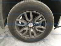 GMC Sierra 2020 4p AT4 CarbonPro Crew Cab V8/6.2 Aut 3ED6CE1D-B3E4-4654-89BB-620795B26F2A