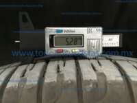 GMC Sierra 2020 4p AT4 CarbonPro Crew Cab V8/6.2 Aut 2EEBBE34-8D14-4F91-8241-8C66FB6310DF