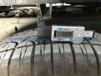 GMC Sierra 2020 4p AT4 CarbonPro Crew Cab V8/6.2 Aut 2A3D6F57-F7D7-4EC8-B972-EAD6A7DF4512