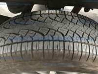 GMC Sierra 2020 4p AT4 CarbonPro Crew Cab V8/6.2 Aut 3B41B811-3E15-4229-B08F-FDE2276CC68F