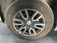GMC Sierra 2020 4p AT4 CarbonPro Crew Cab V8/6.2 Aut 7A6A2DAE-DA8C-43AB-A5D0-6FF77BACDD92