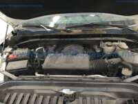 GMC Sierra 2020 4p AT4 CarbonPro Crew Cab V8/6.2 Aut 207A816E-956F-4A00-B5E6-10676B049AE3