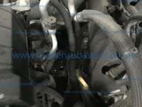 GMC Sierra 2020 4p AT4 CarbonPro Crew Cab V8/6.2 Aut 49677D01-5387-435D-BF43-EAC94861A388