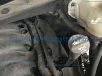 GMC Sierra 2020 4p AT4 CarbonPro Crew Cab V8/6.2 Aut 9CDCBDAA-B30B-4A59-B684-BB06860E57BC