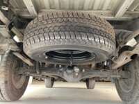 Mitsubishi L200 2021  2021 Mitsubishi L200 Venta Cajuela 2