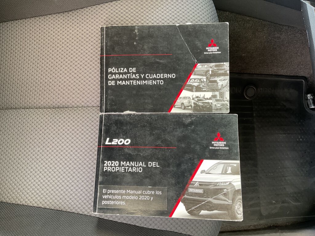 IMAGE_CAR