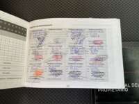Mitsubishi L200 2021  2021 Mitsubishi L200 Venta Documentos 2