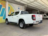 Mitsubishi L200 2021  2021 Mitsubishi L200 Venta Exteriores 7