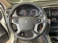 Mitsubishi L200 2021  2021 Mitsubishi L200 Venta Interiores 1