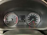 Mitsubishi L200 2021  2021 Mitsubishi L200 Venta Interiores 2