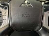 Mitsubishi L200 2021  2021 Mitsubishi L200 Venta Interiores 11