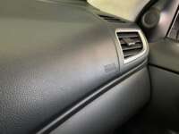 Mitsubishi L200 2021  2021 Mitsubishi L200 Venta Interiores 12