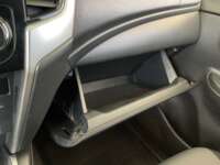 Mitsubishi L200 2021  2021 Mitsubishi L200 Venta Interiores 13