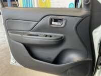 Mitsubishi L200 2021  2021 Mitsubishi L200 Venta Interiores 14