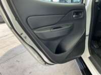 Mitsubishi L200 2021  2021 Mitsubishi L200 Venta Interiores 16