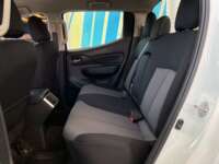 Mitsubishi L200 2021  2021 Mitsubishi L200 Venta Interiores 17