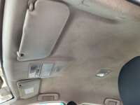 Mitsubishi L200 2021  2021 Mitsubishi L200 Venta Interiores 18