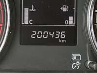 Mitsubishi L200 2021  2021 Mitsubishi L200 Venta Interiores 3