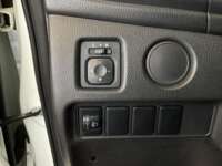 Mitsubishi L200 2021  2021 Mitsubishi L200 Venta Interiores 5