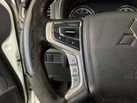 Mitsubishi L200 2021  2021 Mitsubishi L200 Venta Interiores 6
