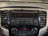 Mitsubishi L200 2021  2021 Mitsubishi L200 Venta Interiores 7