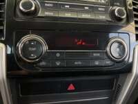 Mitsubishi L200 2021  2021 Mitsubishi L200 Venta Interiores 8