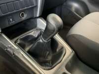 Mitsubishi L200 2021  2021 Mitsubishi L200 Venta Interiores 9