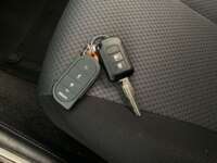 Mitsubishi L200 2021  2021 Mitsubishi L200 Venta Interiores 10