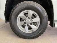Mitsubishi L200 2021  2021 Mitsubishi L200 Venta Llantas 1