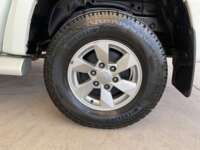 Mitsubishi L200 2021  2021 Mitsubishi L200 Venta Llantas 4