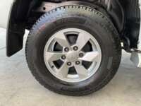 Mitsubishi L200 2021  2021 Mitsubishi L200 Venta Llantas 7