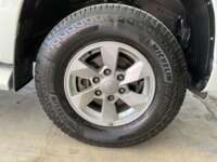 Mitsubishi L200 2021  2021 Mitsubishi L200 Venta Llantas 10