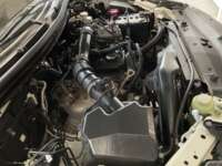 Mitsubishi L200 2021  2021 Mitsubishi L200 Venta Motor 1